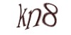 защитная картинка