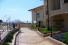 se_group
