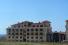 se_group