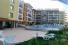 se_group