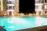 se_group