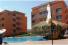 se_group