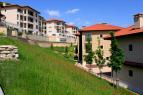 Hillside
