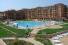 se_group