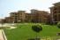 se_group