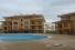 se_group
