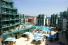 se_group