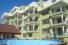 se_group