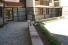 se_group