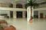 se_group