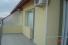 se_group