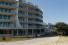 se_group