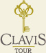 clavis-tour